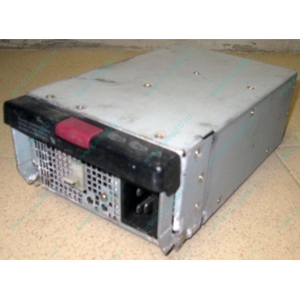 Блок питания HP 337867-001 HSTNS-PA01 (Таганрог)