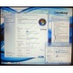 Лицензионная Windows 7 PRO на Б/У компьютере Intel Core i3 2120 (2x3.3GHz HT) /4096Mb /500Gb /ATX400W (Таганрог)