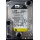НЕРАБОЧИЙ жесткий диск 1Tb WD RE3 WD1002FBYS (Таганрог)