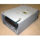 Блок питания HP 337867-001 HSTNS-PA01 (Таганрог)