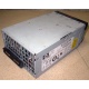 Блок питания HP 337867-001 HSTNS-PA01 (Таганрог)
