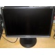 Монитор 19" TFT ViewSonic VA1926W-7 (Таганрог)