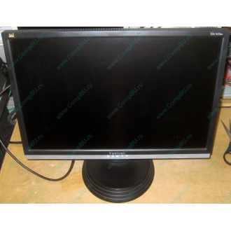 Монитор 19" TFT ViewSonic VA1926W-7 (Таганрог)