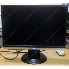 Монитор 19" TFT ViewSonic VA1926W-7 (Таганрог)
