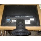 Монитор 19" ViewSonic VA1926W-7 вид сзади (входы / разъемы) - Таганрог