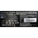 ViewSonic VA1926W (Таганрог)