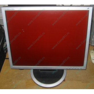 Монитор с дефектом 19" TFT Samsung SyncMaster 940bf (Таганрог)