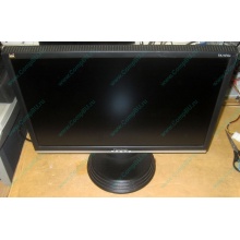 Монитор 19" ЖК ViewSonic VA1926W-7 (Таганрог)