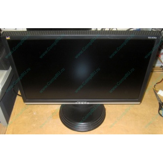 Монитор 19" ЖК ViewSonic VA1926W-7 (Таганрог)
