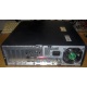 Компьютер HP DC7100 SFF вид сзади (Таганрог)