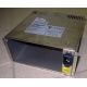 Корзина HP 968767-101 RAM-1331P Б/У для БП 231668-001 (Таганрог)