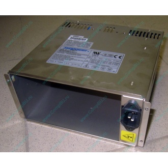 Корзина HP 968767-101 RAM-1331P Б/У для БП 231668-001 (Таганрог)