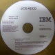 z/OS ADCD 5799-HHC в Таганроге, zOS Application Developers Controlled Distributions 5799HHC (Таганрог)
