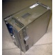 Корзина HP 968767-101 RAM-1331P Б/У для БП 231668-001 (Таганрог)