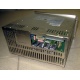 Корзина HP 968767-101 RAM-1331P Б/У для БП 231668-001 (Таганрог)