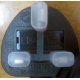 Кабель питания SS145/A BS-1363A FUSE 3pin UK (Таганрог)