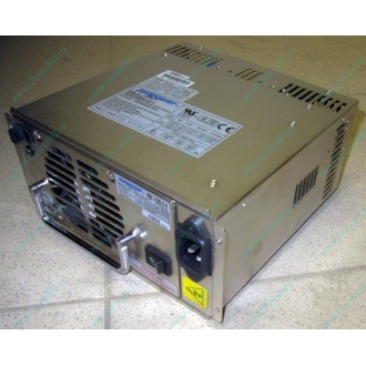 Блок питания HP 231668-001 Sunpower RAS-2662P (Таганрог)