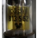 RFT B13 S52 (Таганрог)