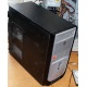 AMD Athlon 64 X2 6000+ (2x3.0GHz) /2048Mb DDR2 /250Gb /ATX 450W (Таганрог)
