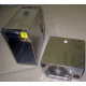 Блок питания HP 231668-001 Sunpower RAS-2662P (Таганрог)