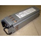 Блок питания Dell 7000814-Y000 700W (Таганрог)