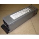 Блок питания Dell 7000814-Y000 700W (Таганрог)