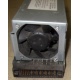 Блок питания Dell 7000814-Y000 700W (Таганрог)