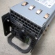 Блок питания Dell 7000814-Y000 700W (Таганрог)