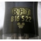 RFT B16 S22 (Таганрог)