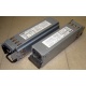 Блок питания Dell 7000814-Y000 700W (Таганрог)