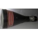 RFT B16 S22 tube в Таганроге, RFT B16S22 (Таганрог)