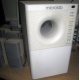 Сабвуфер Microlab X4 (Таганрог)