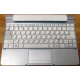 Клавиатура Acer KD1 для планшетного компьютера Acer Iconia W510/W511 (Таганрог)