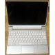 Клавиатура Acer KD1 для Acer Iconia W510/W511 (Таганрог)