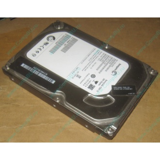 Жесткий диск HP 500G 7.2k 3G HP 616281-001 / 613208-001 SATA (Таганрог)