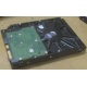 Жесткий диск HP 500Gb 616281-001 / 613208-001 SATA (Таганрог)
