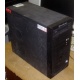 Компьютер Б/У Intel Core i3 2100 (2x3.1GHz HT) /4Gb /500Gb /ATX400W (Таганрог)