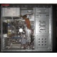  Компьютер Б/У Intel Core i3 2100 /ASRock H67M-GE /4Gb /500Gb /ATX400W (Таганрог)