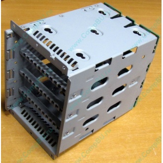 Корзина для HDD HP 454385-501 (459191-001) - Таганрог