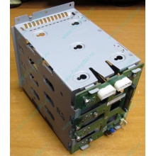 Корзина для HDD HP 454385-501 (459191-001) - Таганрог