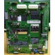 Плата HP 451781-001 (464187-001) для корзины HDD (Таганрог)