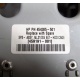 HP PN 454385-501 SPS-ASSY в Таганроге, ML310G5 EXT - HDD CAGE 459191-001 (Таганрог)