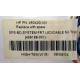 SYSTEM FRT LED/CABLE 5U TWR HP 450420-001 (459186-001) HP FRONT SYSTEM LED CABLE (Таганрог)