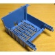 HP HARD DRIVE BAFFLE 450418-001 (459185-001) - Таганрог