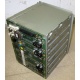 Корзина RID013020 для SCSI HDD с платой BP-9666 (C35-966603-090) - Таганрог