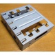 Переходник Chieftec для крепления 3.5" устройств в 5.25" отсеке (Таганрог)