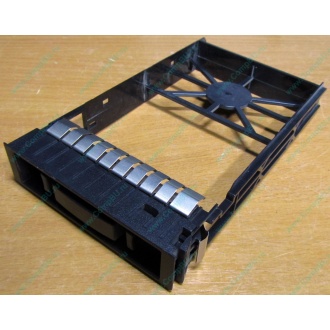 Заглушка 3.5" SAS/SATA HP 467709-001 C3538 для серверов HP (Таганрог)