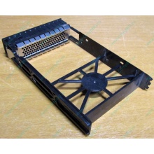 Заглушка 3.5" SAS/SATA HP 467709-001 C3538 для серверов HP (Таганрог)