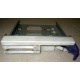 Салазки RID014020 для SCSI HDD (Таганрог)