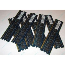 Серверная память 1Gb DDR2 ECC Nanya pc2-5300E 667MHz для Cisco 29xx (Таганрог)